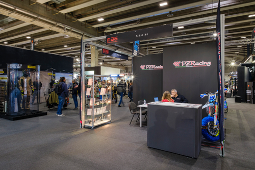 MotorBikeExpo_2023_doc 111.JPG