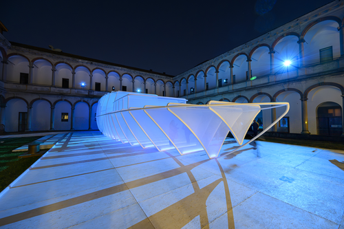 UN_MATERIAL_SanLorenzo_0072.JPG