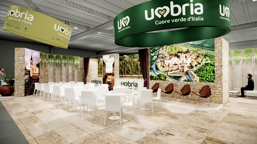 Product 26188 Enscape_2025-12-17-14-26-43_Enscape scena 10.jpg