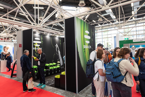 Exposanit2026ade_0087.jpg