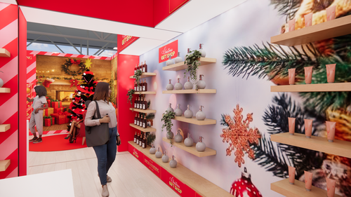 Product 26090 Enscape_2025-11-16-13-57-18_v_06.jpg