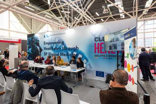 Exposanit2026ade_0142.jpg