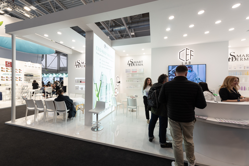 Cosmoprof2026bi_0013.jpg