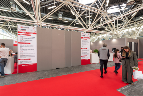 Exposanit2026ss_0018.jpg