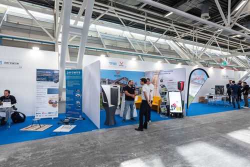 DronitalyFuelingdoc_2024_0092.jpg