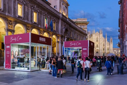 MilanoBeautyWeek_2024_sel_080.JPG