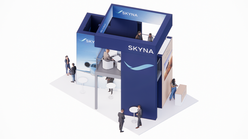 Product 22343 ISO 4.png