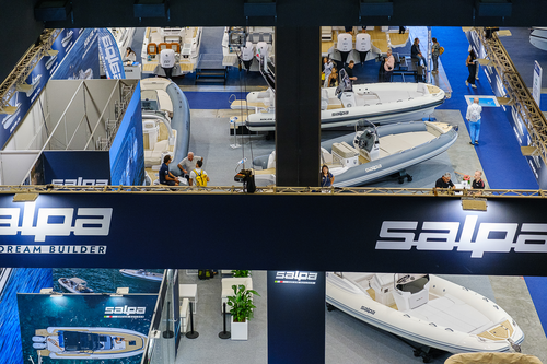 SalNauticoGE2025_tb_0015.jpg