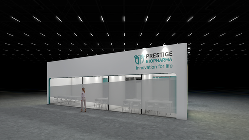 Product 24991 prestige_BIO_V3_4.jpg