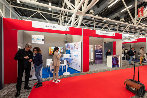 Exposanit2026sy_0040.jpg