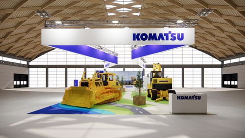 KOMATSU RETE ITALIA_rev1