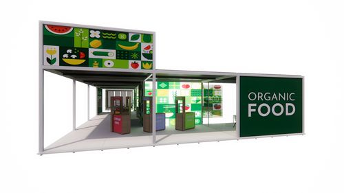 Product 23930 Enscape_2024-11-26-10-00-57_Enscape scena 6.jpg