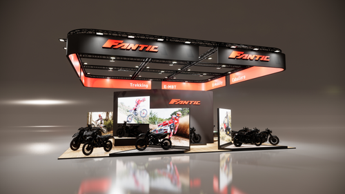 Product 19741 Fantic 06.jpg