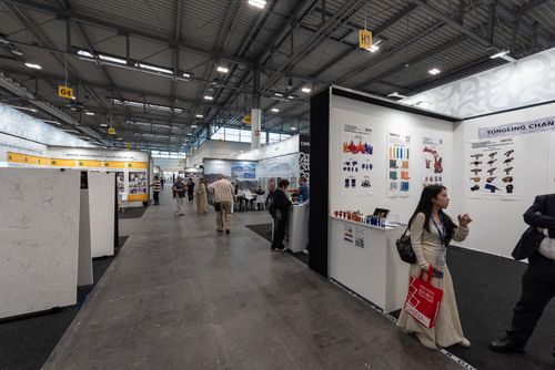MarmomacVRdoc_2024coll_0117.jpg