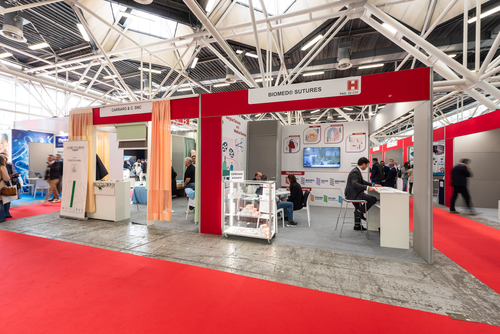 Exposanit2026sy_0050.jpg