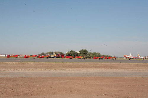 AIRSHOW_MARRAKECH_2016_401.JPG