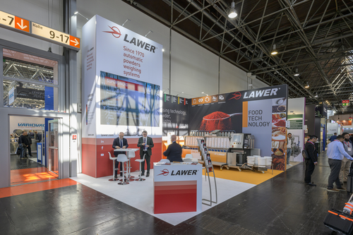 INTERPACK_052026_DUS_SEL_0072.JPG