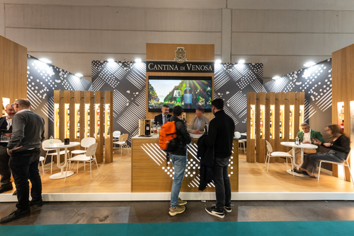 Vinitaly2026tc_0006.jpg