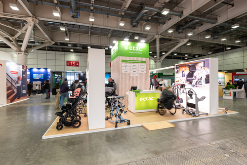 Exposanit2026ada_0016.jpg