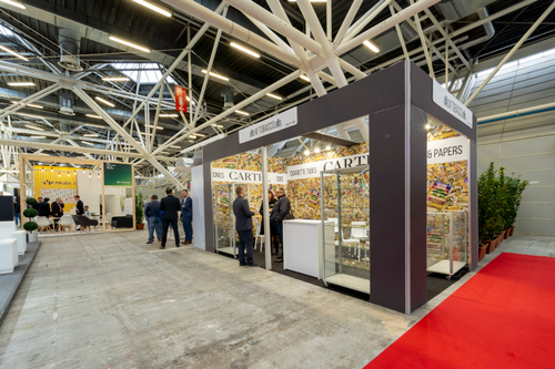 TabExpo2023doc4 (18).jpg