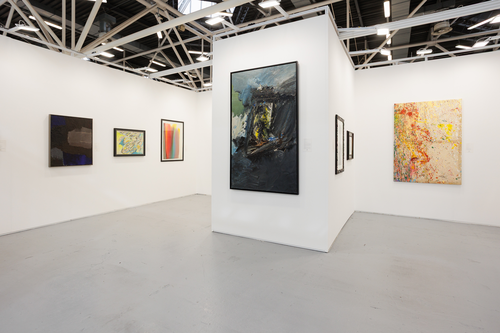 ArteFiera2026sy_sel_0115.jpg