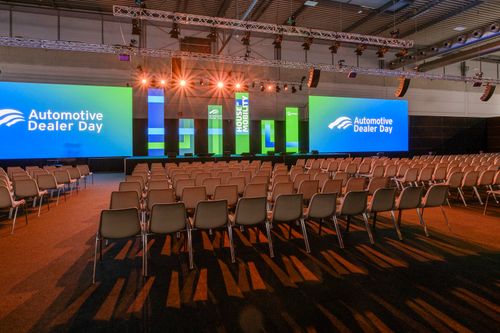 AutomotiveDealerDay_052024_doc_313.JPG