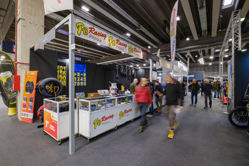 MotorBikeExpo_2023_doc 105.JPG