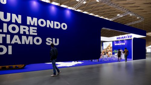 Product 23725 Enscape_2024-09-06-11-39-37_En_07.jpg