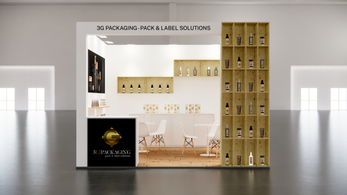 Product 20344 FRONT.jpg