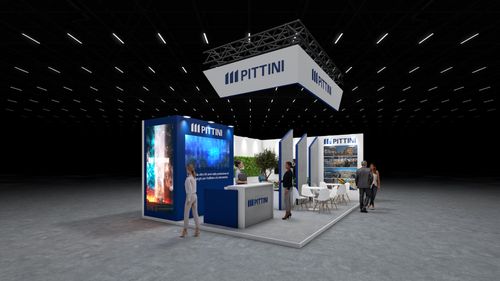 Product 23643 pittini_bauma_3.jpg