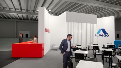 Product 23727 11.jpg