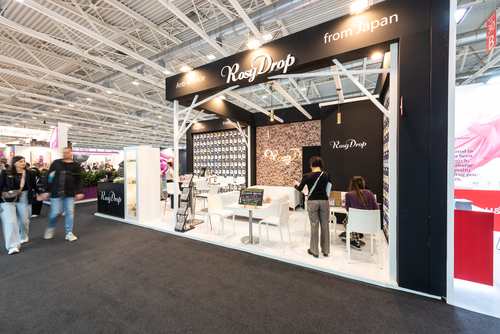 Cosmoprof2026bw_0004.jpg