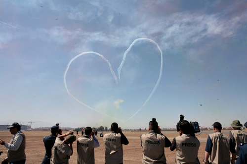 AIRSHOW_MARRAKECH_2016_373.JPG