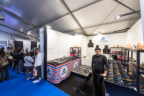 Cosmoprof2026y_0056.jpg