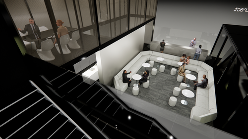 Product 26129 14.jpg