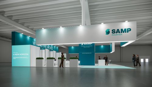Product 21552 SAMP A03.jpg