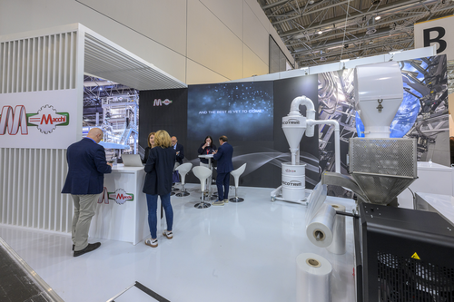 INTERPACK_052026_DUS_SEL_0085.JPG