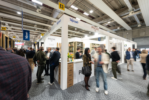 Vinitaly2026ch_0028.jpg