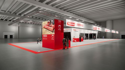 Product 23728 01.jpg