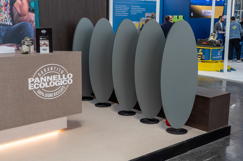 Ecomondo2025tc_0063.jpg