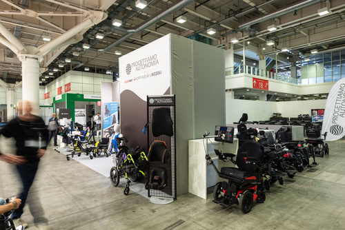 Exposanit2026ade_0012.jpg