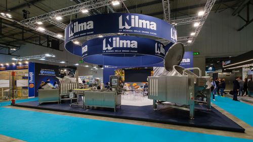 Host_2023_doc_ 002.JPG