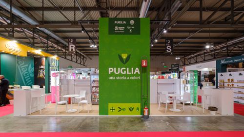 TuttoFood_052025_sel_0006.JPG
