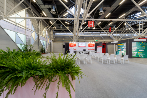 TabExpo2023doc5 (6).jpg