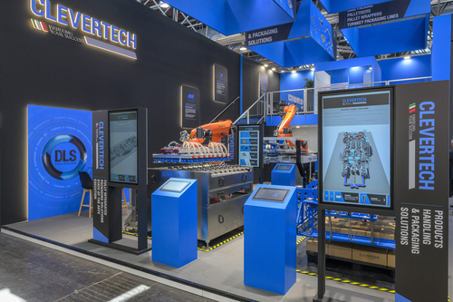 INTERPACK_052026_DUS_SEL_0038.JPG