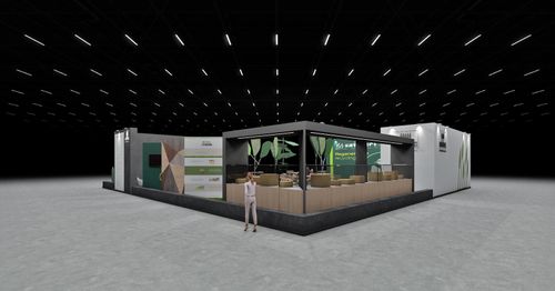 Product 23719 saviola_agg1_4.jpg