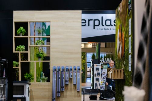 InterZoo_052024_sel_158.JPEG