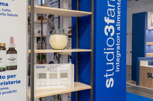 Cosmofarma_BO_2025_0025.jpg