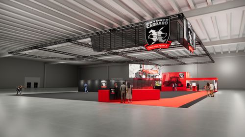 Product 23698 02.jpg