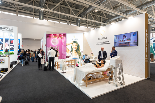 Cosmoprof2026bx_0002.jpg